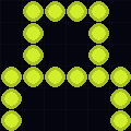 201.158.58.168