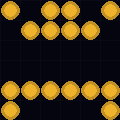 201.158.58.171