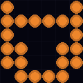 201.158.58.173