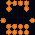 201.158.58.178