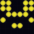 201.158.58.179