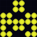 201.158.58.180
