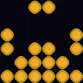 201.158.58.183