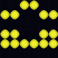 201.158.58.185