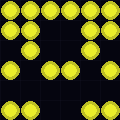 201.158.58.186