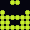 201.158.58.187
