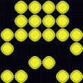201.158.58.188