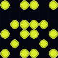 201.158.58.19