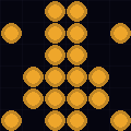201.158.58.190