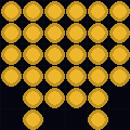 201.158.58.191