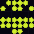 201.158.58.193
