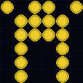 201.158.58.194