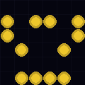 201.158.58.196