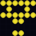 201.158.58.198
