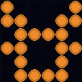 201.158.58.2
