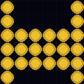 201.158.58.200