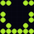 201.158.58.202