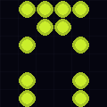 201.158.58.203