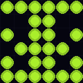 201.158.58.204