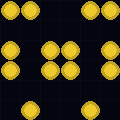 201.158.58.207