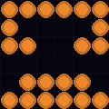 201.158.58.21