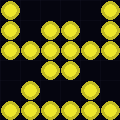 201.158.58.210