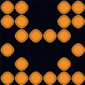 201.158.58.211