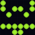 201.158.58.212