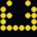 201.158.58.213