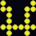 201.158.58.216