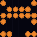 201.158.58.217