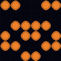 201.158.58.218