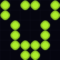 201.158.58.22
