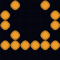 201.158.58.220