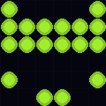 201.158.58.224