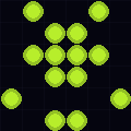 201.158.58.225