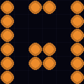 201.158.58.227