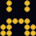 201.158.58.228