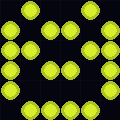 201.158.58.229