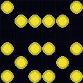 201.158.58.23