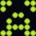 201.158.58.232