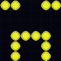 201.158.58.234