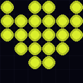 201.158.58.235