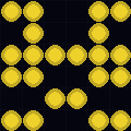 201.158.58.238