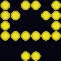 201.158.58.239