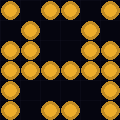 201.158.58.24