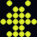 201.158.58.240