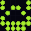 201.158.58.243