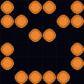 201.158.58.244