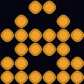201.158.58.245